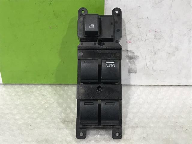 【中古】中古部品 Ｎ－ＷＧＮ JH1 ﾊﾟﾜｰｳｲﾝﾄﾞｳｽｲｯﾁ 【3330530100-000005319261900】