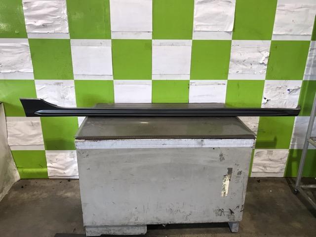 【中古】中古部品 Ｎ－ＷＧＮ JH1 右ｻｲﾄﾞｽﾃｯﾌﾟ 【3330530100-000005319213700】