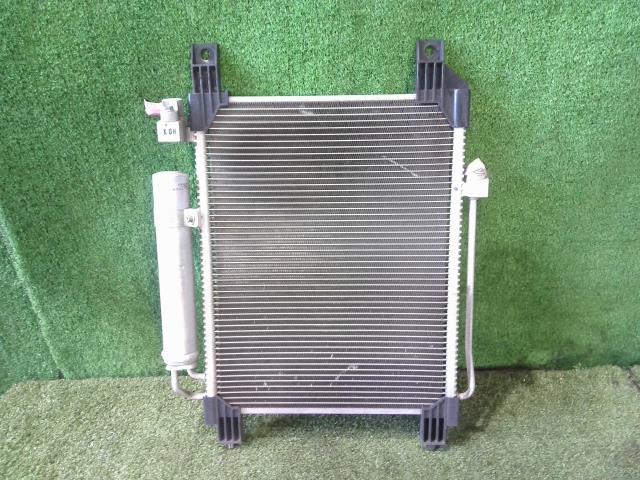 【中古】中古部品 デイズ B21W ｺﾝﾃﾞﾝｻｰ 【3260070000-241115000860600】