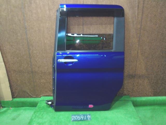 【中古】中古部品 シフォン LA610F 左ﾘｱﾄﾞｱ 【3310120100-241209000313400】｜e-cleマート