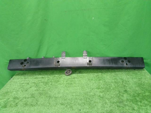 【中古】中古部品 ＭＲ－Ｓ ZZW30 ﾘｱﾊﾞﾝﾊﾟｰﾎｰｽﾒﾝﾄ 【3310200100-000021252915120】 6,607円