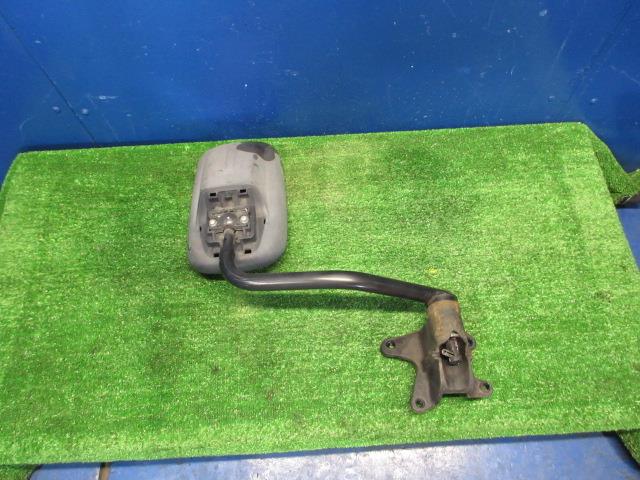 【中古】中古部品 キャンター FEB90 右ｻｲﾄﾞﾐﾗｰ 【3310270100-000014406713500】｜e-cleマート 10,613円