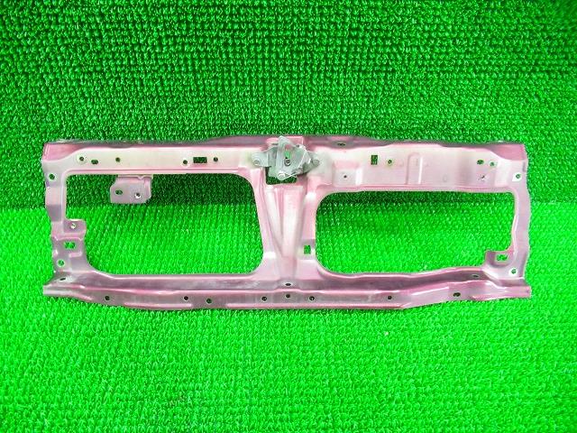 【中古】中古部品 ｅＫワゴン H82W ﾗｼﾞｴｰﾀｺｱｻﾎﾟｰﾄ 【3330210100-000036198217180】