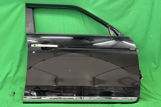 【中古】中古部品 Ｎ－ＯＮＥ JG1 右ﾌﾛﾝﾄﾄﾞｱ 【3330240100-002024676513100】