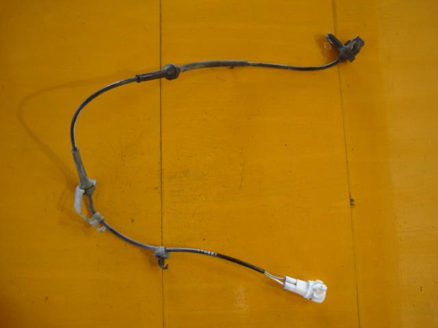 【中古】中古部品 モコ MG33S ABSｾﾝｻｰ 【3340220100-000225084463450】