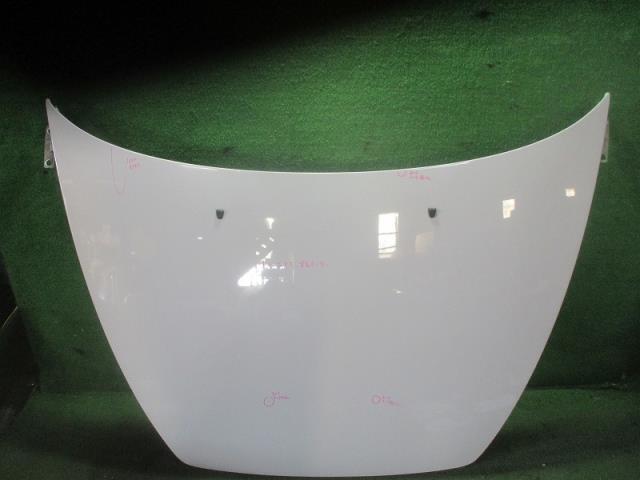 【中古】中古部品 ボルボ 70シリーズ MB5244 ﾎﾞﾝﾈｯﾄﾌｰﾄﾞ 【3500080000-240719000210500】