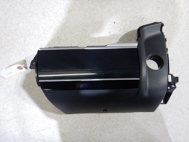 【中古】中古部品 フィット GP5 A/Cｽｲｯﾁﾊﾟﾈﾙ 【3330810100-241212000960900】