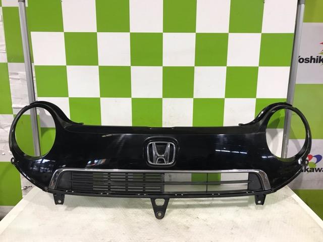 【中古】中古部品 Ｎ－ＯＮＥ JG1 ﾗｼﾞｴｰﾀｸﾞﾘﾙ 【3330530100-000005325410400】