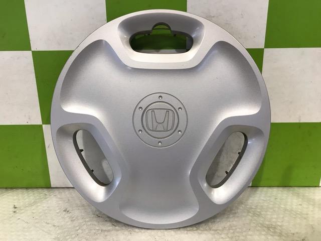 【中古】中古部品 Ｎ－ＯＮＥ JG1 ﾎｲｰﾙｷｬｯﾌﾟ 【3330530100-000005325347220】