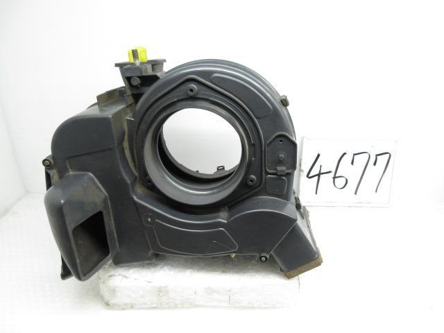 【中古】中古部品 ジムニー JA22W A/Cｸｰﾘﾝｸﾞﾕﾆｯﾄ 【3500170000-241214501760800】
