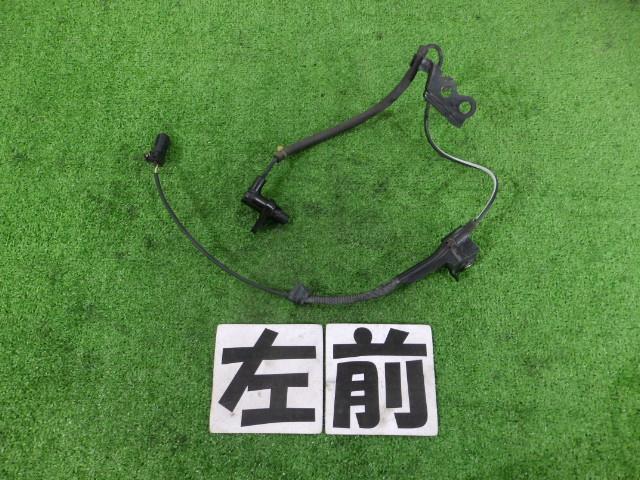 【中古】中古部品 アリオン ZRT260 ABSｾﾝｻｰ 【3260250000-000024265063451】