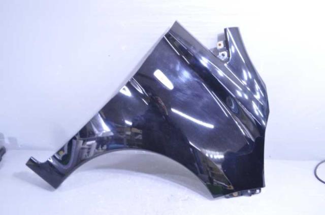 【中古】中古部品 ｅＫワゴン B11W 右ﾌﾛﾝﾄﾌｪﾝﾀﾞｰ 【3310580000-241216000610600】