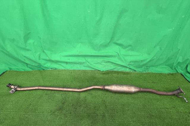 【中古】中古部品 ラパン HE33S ｴｷｿﾞｰｽﾄｾﾝﾀｰﾏﾌﾗｰ 【3330240100-002024677622300】
