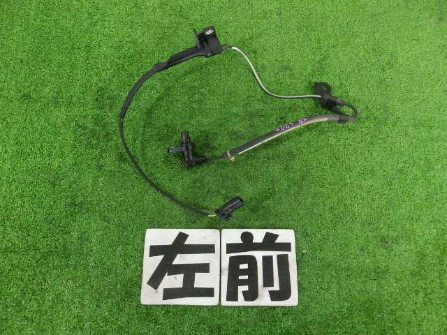 【中古】中古部品 プレミオ ZRT261 ABSｾﾝｻｰ 【3260250000-000024266963451】