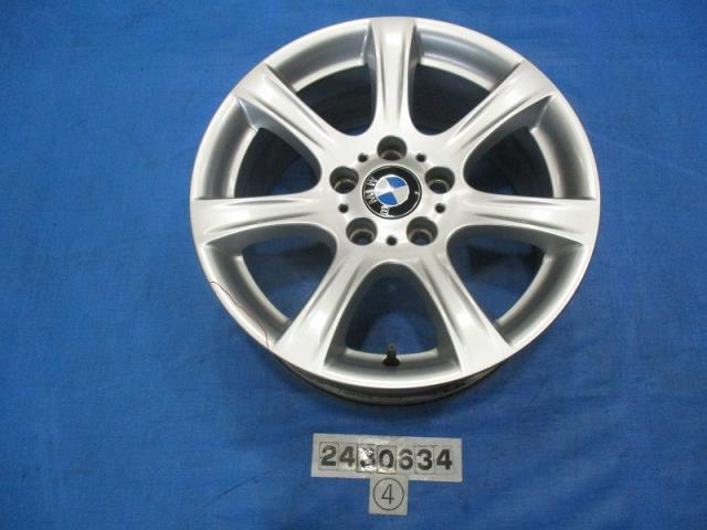 【中古】中古部品 BMW 3シリーズ 3X20 ﾎｲｰﾙ 【3310040100-000243063447213】