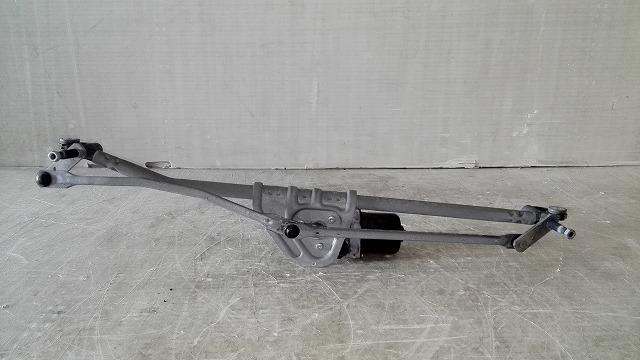 【中古】中古部品 BMW ミニ MM16 ﾌﾛﾝﾄﾜｲﾊﾟｰﾓｰﾀｰ 【3310050100-000193019461600】 6,604円