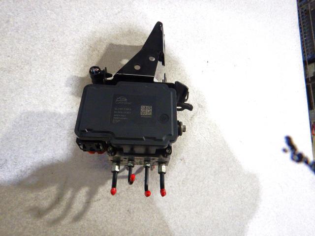 【中古】中古部品 ムラーノ TNZ51 ABSｱｸﾁｭｴｰﾀｰ 【3330810100-241218000442500】