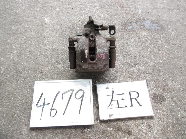【中古】中古部品 プジョー RCZ T7R5F02 左ﾘｱｷｬﾘﾊﾟｰ 【3500170000-241219505644460】 13,471円