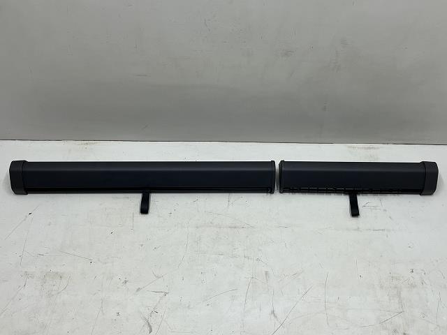 【中古】中古部品 ボルボ 60シリーズ FB4164T ﾘｱﾎﾞｰﾄﾞ・ﾄﾉｶﾊﾞｰ 【3310070100-0000Y0760571100】