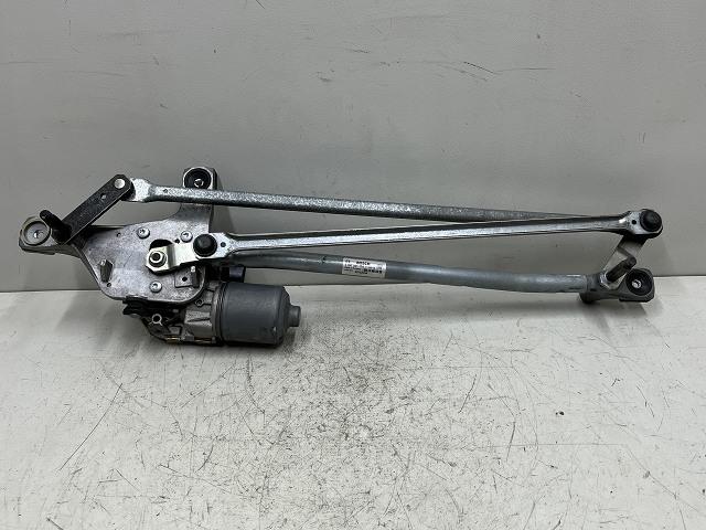 【中古】中古部品 ボルボ 60シリーズ FB4164T ﾌﾛﾝﾄﾜｲﾊﾟｰﾓｰﾀｰ 【3310070100-0000Y0760561600】 28,897円