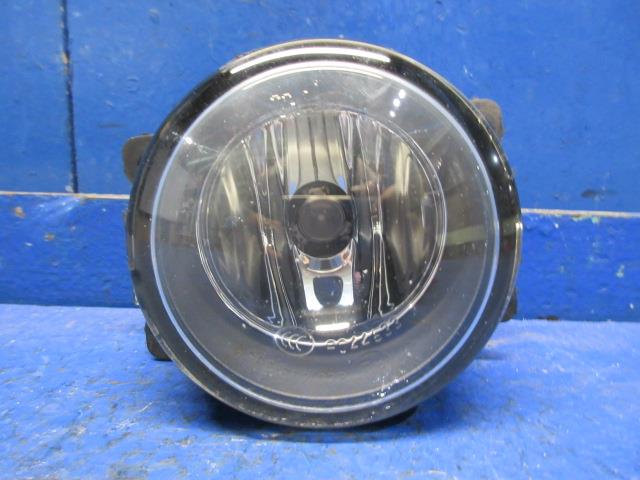 【中古】中古部品 ワゴンＲ MH34S 左ﾌｫｸﾞﾗﾝﾌﾟ 【3310270100-000014563810950】