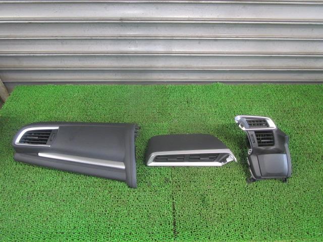 【中古】中古部品 フィット GP5 その他 A/Cﾋｰﾀｰ系 【3330540100-241219000369300】