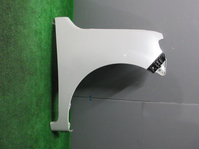 【中古】中古部品 ミラココア L675S 右ﾌﾛﾝﾄﾌｪﾝﾀﾞｰ 【3330560100-241220000110600】 7,468円