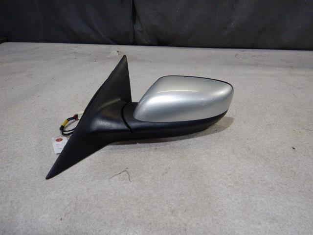 【中古】中古部品 ＲＸ－８ SE3P 左ｻｲﾄﾞﾐﾗｰ 【3330810100-241219000313600】