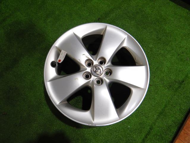 【中古】中古部品 プリウス ZVW30 ﾎｲｰﾙ 【3330810100-241219000247210】