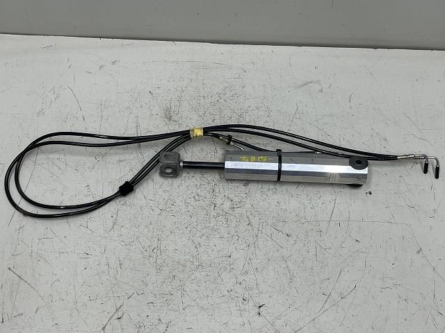 【中古】中古部品 ベンツ SLKクラス 171442 ルーフ・トップ類 【3310070100-0000Y0760417524】|e-cleマート