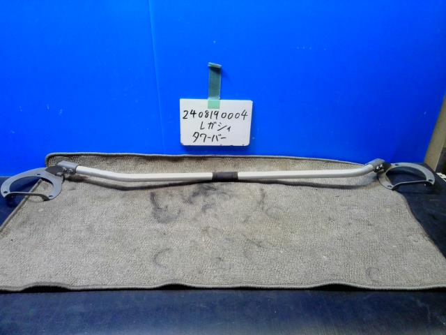 【中古】中古部品 レガシィ BM9 ﾀﾜｰﾊﾞｰ 【3310220100-240819000454000】