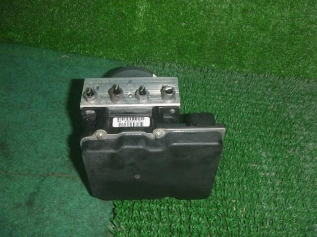 【中古】中古部品 フィアット 500 31214 ABSｱｸﾁｭｴｰﾀｰ 【3330370100-000243031642500】