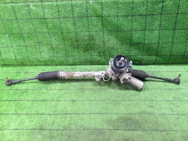 【中古】中古部品 ライフ JC2 ｽﾃｱﾘﾝｸﾞｷﾞｱﾎﾞｯｸｽ 【3330420100-241212000143200】 15,620円
