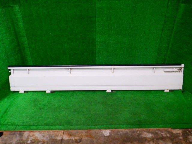 【中古】中古部品 キャリィ DA16T 右ｱｵﾘ 【3340140100-000024301016000】