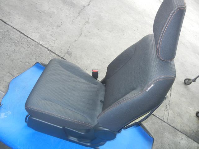 【中古】中古部品 スペーシア MK53S ｱｼｽﾀﾝﾄｼｰﾄ 【3340220100-000225078670600】