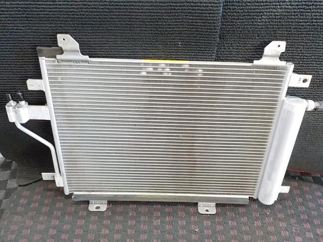 【中古】中古部品 ノート HE12 ｺﾝﾃﾞﾝｻｰ 【3260200000-241224000160600】