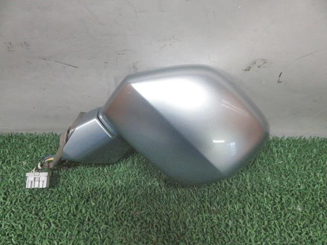 【中古】中古部品 ゼスト JE2 左ｻｲﾄﾞﾐﾗｰ 【3330380100-000036037513600】