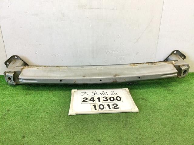 【中古】中古部品 フリード GP3 ﾌﾛﾝﾄﾊﾞﾝﾊﾟｰﾎｰｽﾒﾝﾄ 【3330890100-000024130010120】