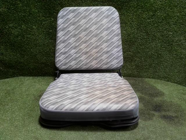 【中古】中古部品 ハイゼット S200P ｱｼｽﾀﾝﾄｼｰﾄ 【3260300000-241225000170600】