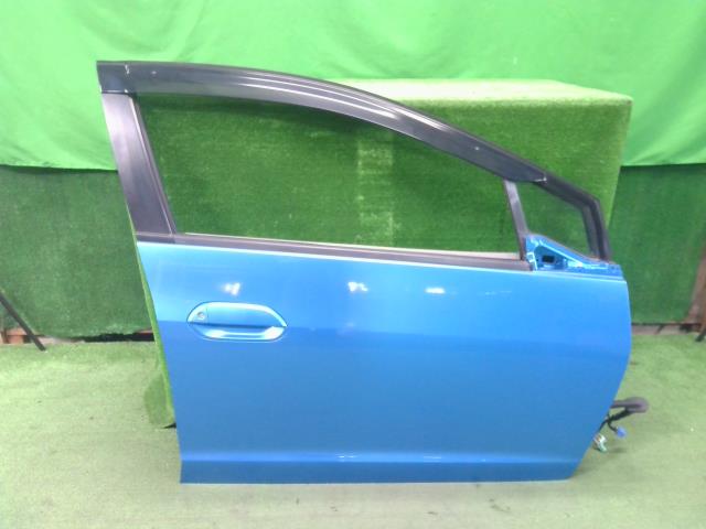 【中古】中古部品 インサイト ZE2 右ﾌﾛﾝﾄﾄﾞｱ 【3310200100-000021261413100】