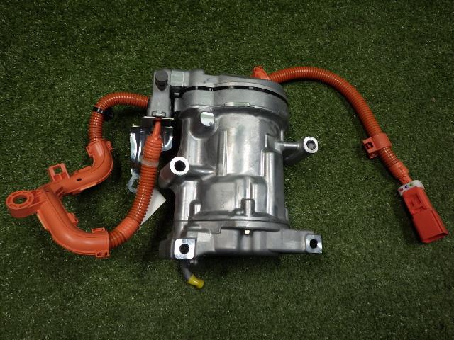 楽天市場】エアコンコンプレッサー 純正品番 38810-5R0-004