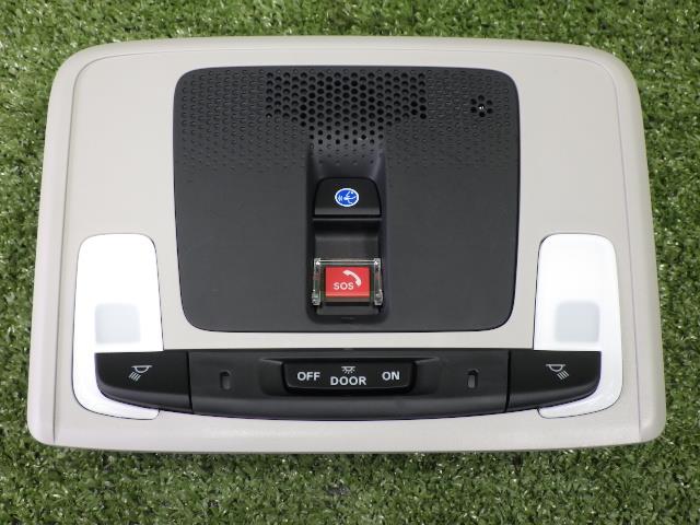 【中古】中古部品 ヴェゼル RV5 その他 ﾗﾝﾌﾟ類 【3330200100-242144000069200】