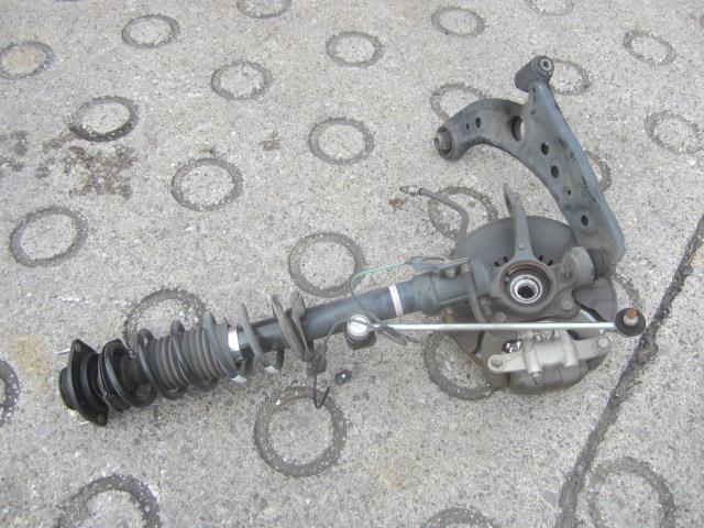 【中古】中古部品 トール M900S 右ﾌﾛﾝﾄｽﾄﾗｯﾄ 【3330410100-241220000150100】