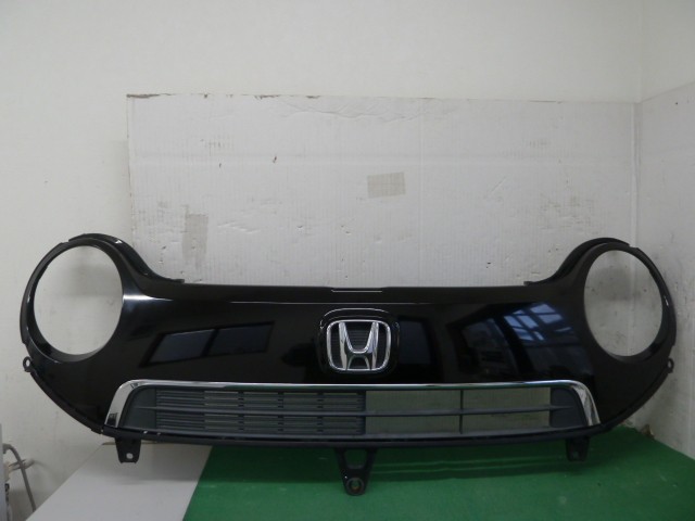 【中古】中古部品 Ｎ－ＯＮＥ JG1 ﾗｼﾞｴｰﾀｸﾞﾘﾙ 【3380050000-000036556910400】 7,673円