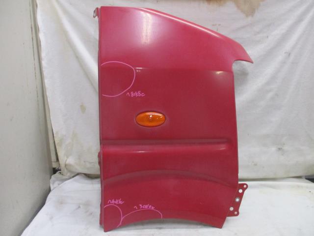 【中古】中古部品 エブリィ DA64V 右ﾌﾛﾝﾄﾌｪﾝﾀﾞｰ 【3540020100-000006121910600】