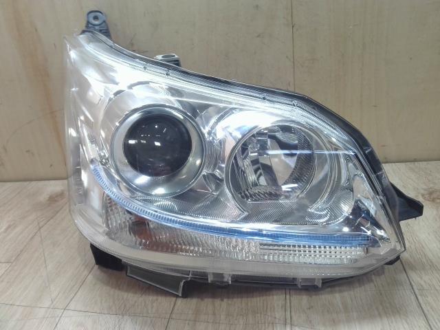 【中古】中古部品 ムーヴ LA110S 右ﾍｯﾄﾞﾗﾝﾌﾟ 【3310390100-241224000610800】