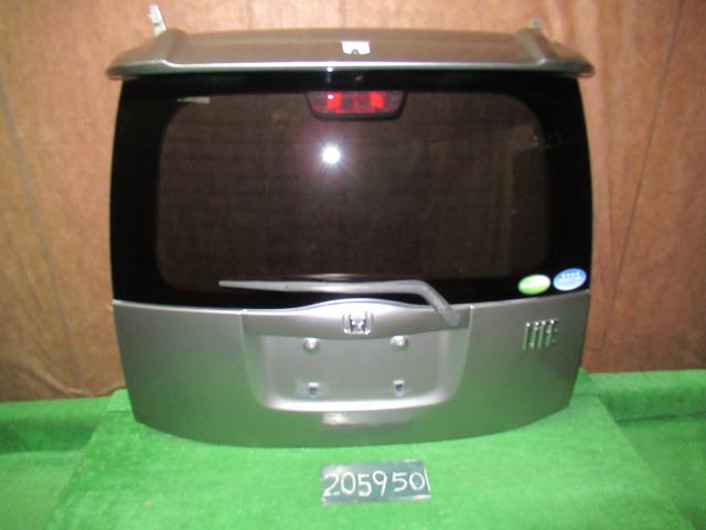 【中古】中古部品 ライフ JB7 ﾊﾞｯｸﾄﾞｱ 【3310120100-241228000415800】 25,226円