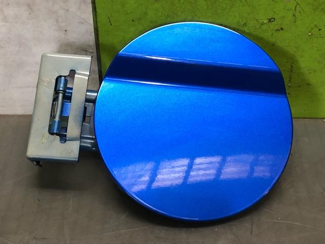 【中古】中古部品 Ｎ－ＢＯＸ JF3 ﾌｭｰｴﾙﾘｯﾄﾞ 【3330530100-000005328913900】