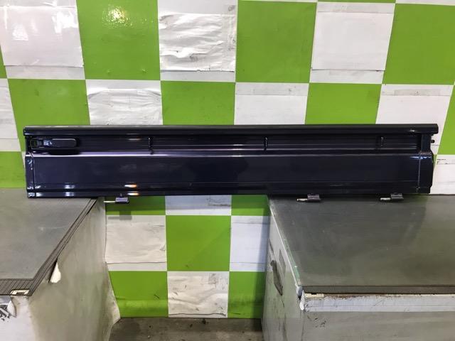 【中古】中古部品 ハイゼット S500P 左ｱｵﾘ 【3330530100-000005334816100】