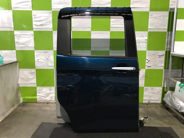 【中古】中古部品 トール M900S 右ﾘｱﾄﾞｱ 【3330530100-000005330613300】